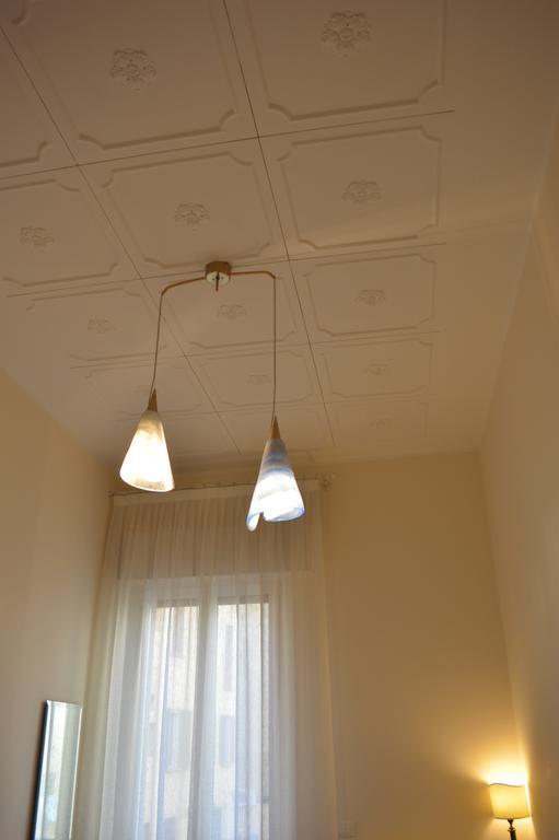B&B Mercurio Bologna Zimmer foto