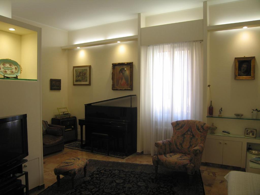 B&B Mercurio Bologna Exterior foto