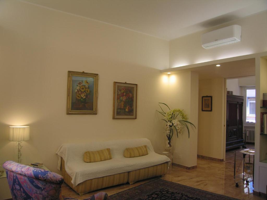 B&B Mercurio Bologna Exterior foto
