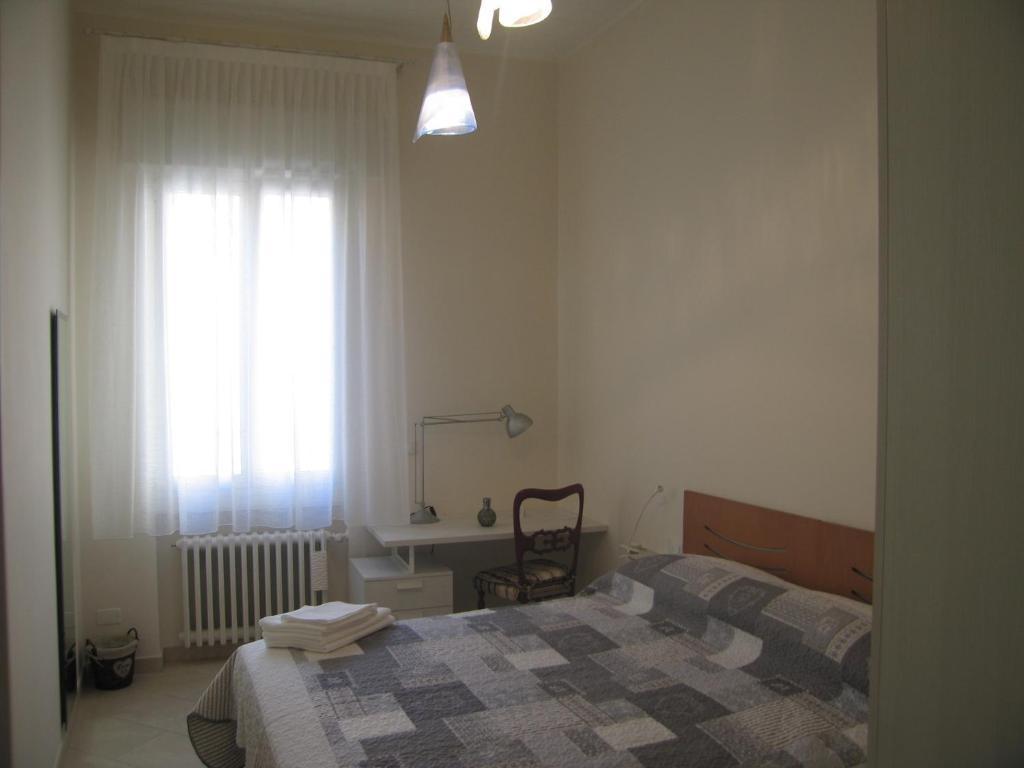 B&B Mercurio Bologna Zimmer foto