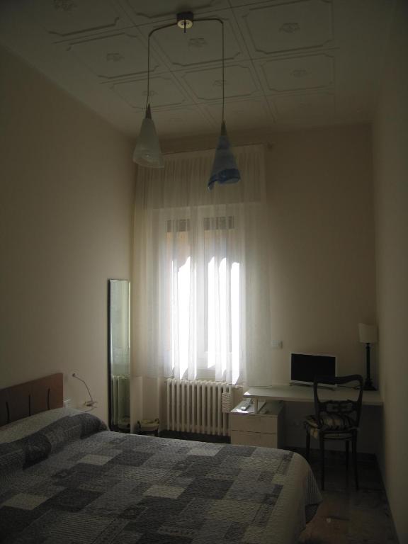 B&B Mercurio Bologna Zimmer foto